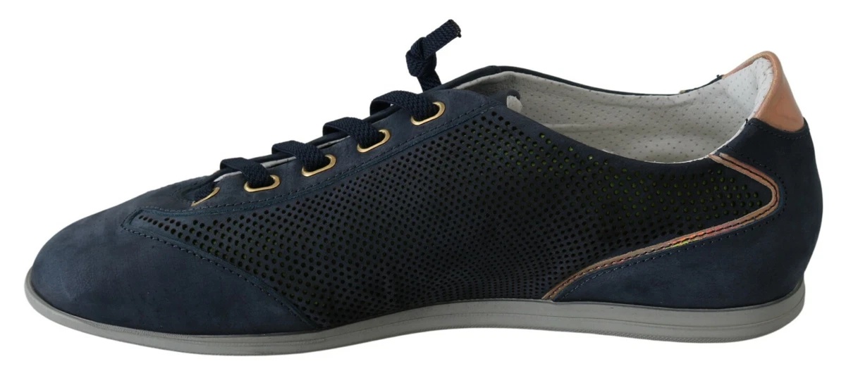 Alberto guardiani sport sale
