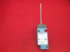 Micro Switch LSZ7H1A  Heavy Duty Limit Switch