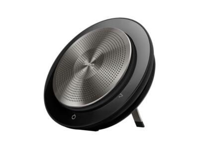 Buy Jabra Speak 750 UC Bluetooth Speakerphone online | eBay