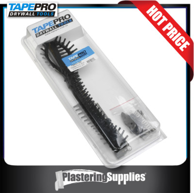 TapePro 200mm Flat Box Overhaul Kit FBK03-200