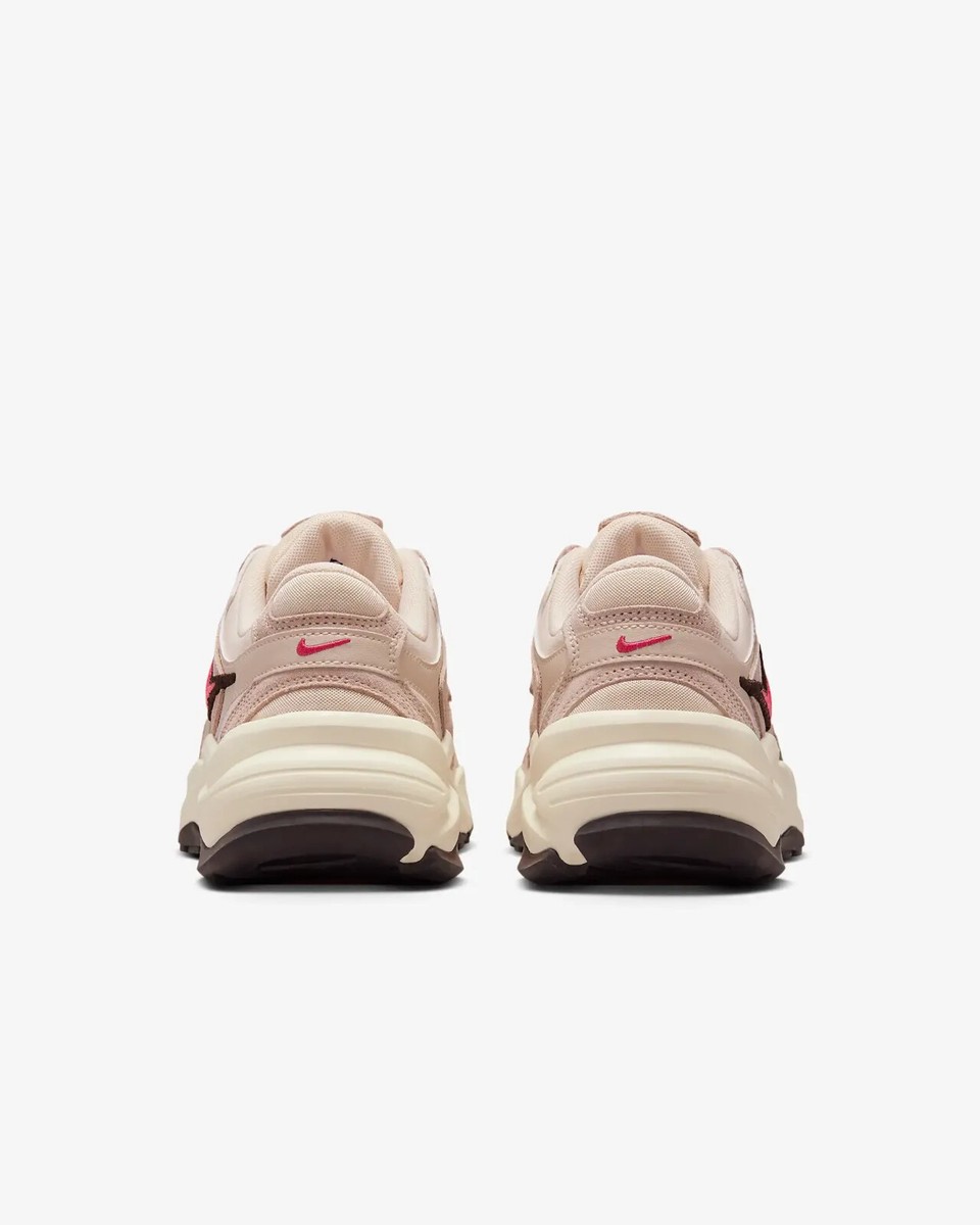 New Nike Women's AL8 Shoes - Guava Ice/ Pink (HJ7371-838) | eBay