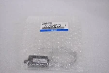 SMC PNEUMATICS ZSM1-T121 VACUUM SWITCH 100MS RESPONSE TIME 100VAC/DC MAX OC 20mA