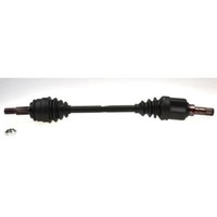 Spidan Antriebswelle Vorne Links FüR Renault Kangoo/Grand KW0/1_ FW0/1_ FW0/1