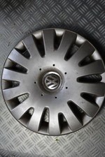 Raddeckel VW Passat Variant 1.6 3BG/3BL/3BS