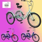 eBay item 185069050542