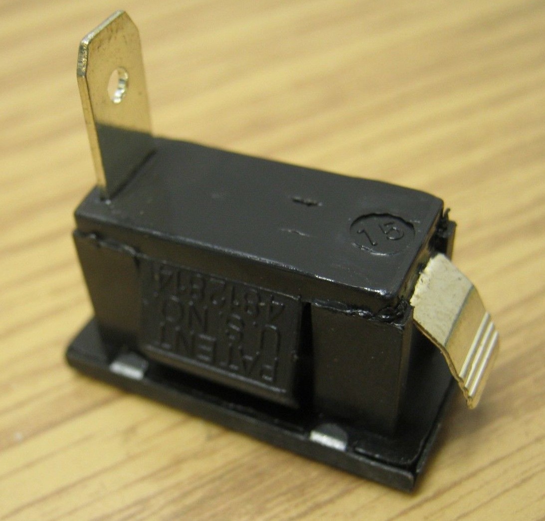 フライシュマン742006 DBAG BR642 室内灯行先表示点灯ドイツ鉄道 PACCAR Kenworth Trailer Lights Dash Insert Indicator Lamp ID P54