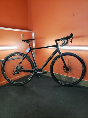 orbea terra h30 2019