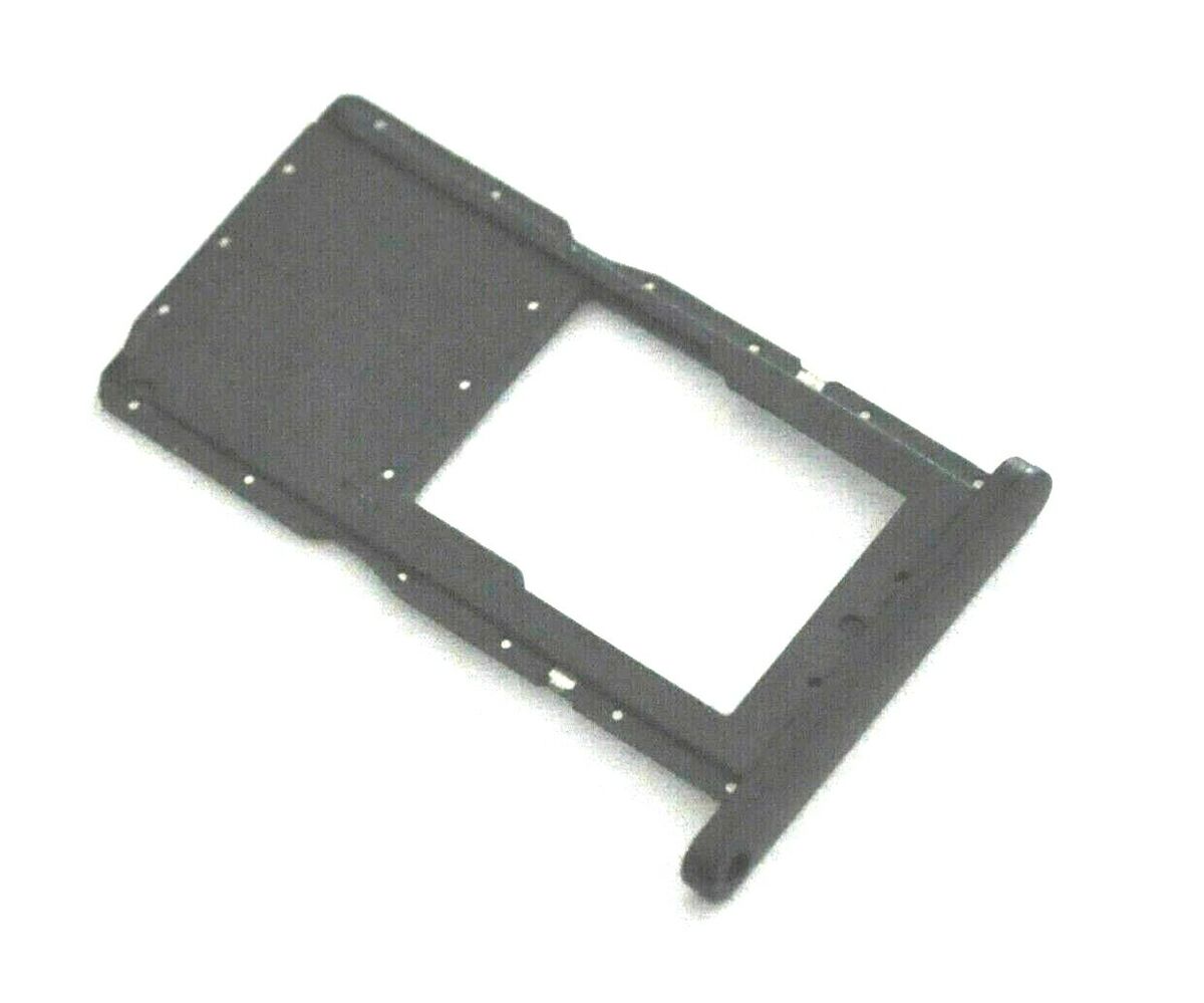 OEM HUAWEI MATEPAD 10.4 BAH3-W09 REPLACEMENT BLACK MICRO SD OEM HUAWEI MATEPAD 10.4 BAH3-W09 REPLACEMENT BLACK MICRO SD