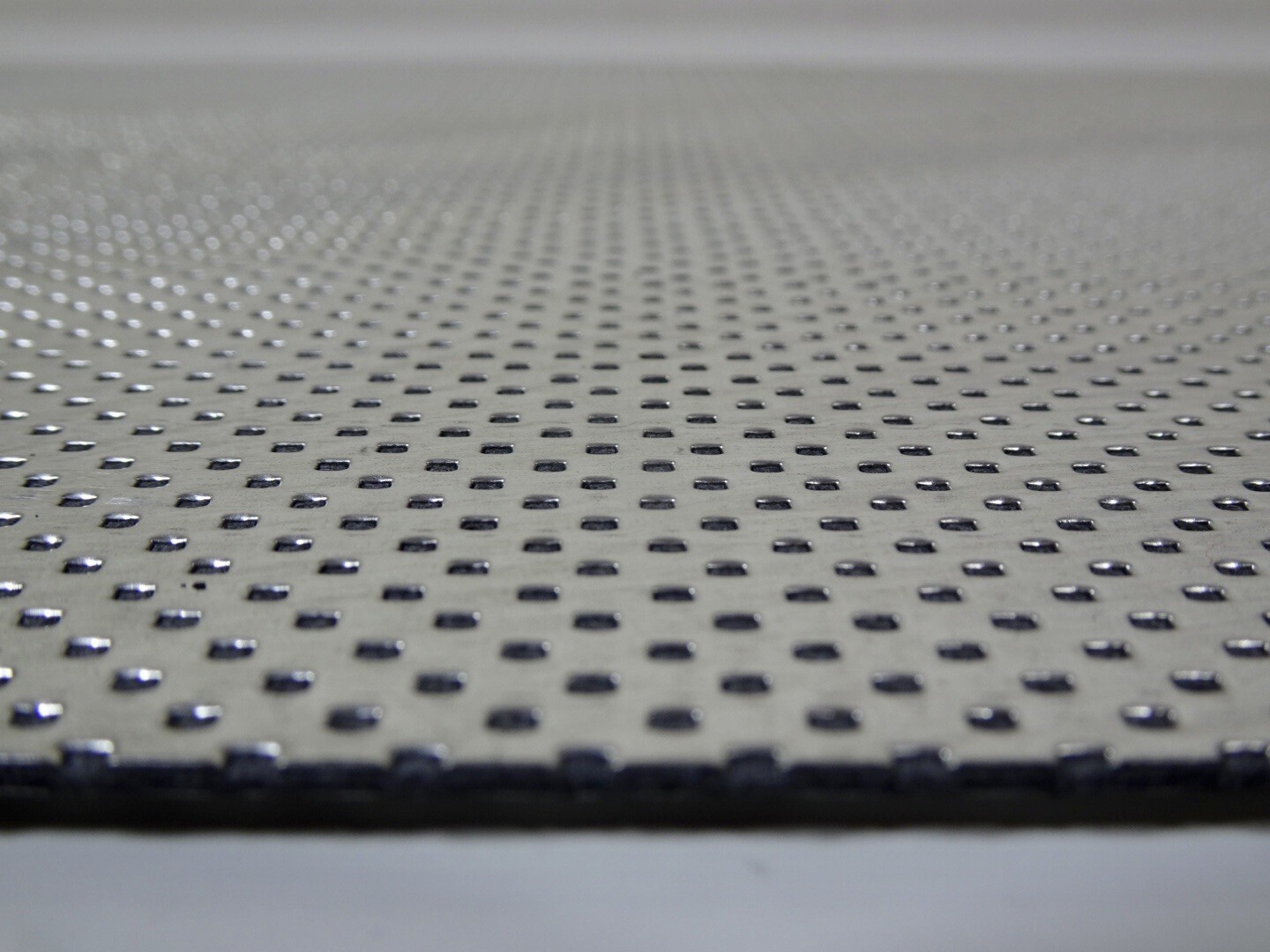 Exhaust Gasket Material / 24cm x 30cm / High Quality / Make Flanges and