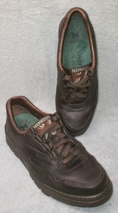 mephisto runoff women's