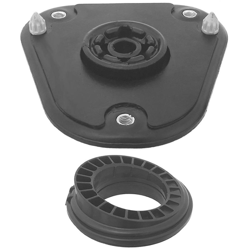 KYB Front Strut Mount and Bearing | Buick Lucerne / Cadillac DTS (06-11) (SM5609) main image 1