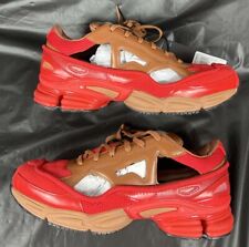 adidas x Raf Simons Ozweego Sneakers for Men for Sale adidas x Raf Simons Ozweego Sneakers for Men for Sale
