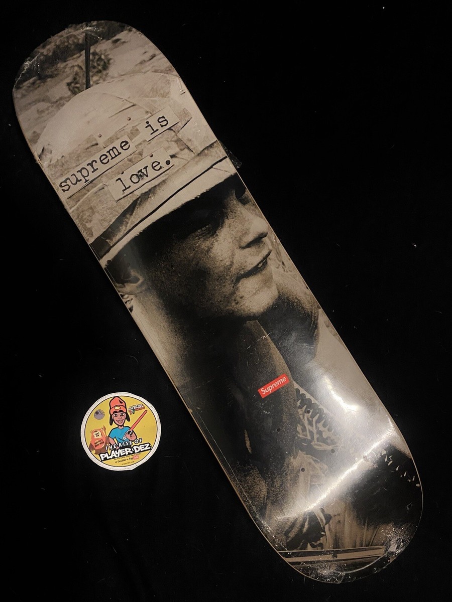 Supreme - Supreme Is Love Skate Pant XL Fall&frasl;Winter 2019 Preview \u2013 Supreme