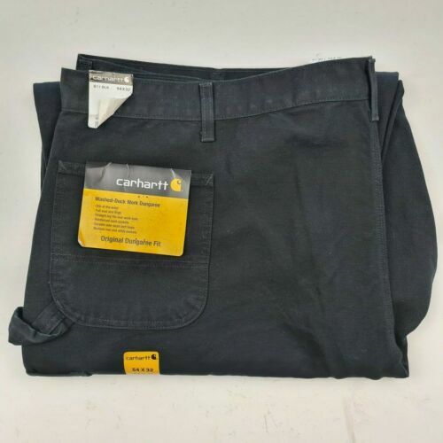 USMC - Certified Marine Martial Arts - Military Rigger Belt/Made In U.S.A. At Men's Clothing Store - Foto 6