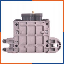 Neuf Module d'allumage Cartier 02341 (5 Pins) Renault Super 5 Express