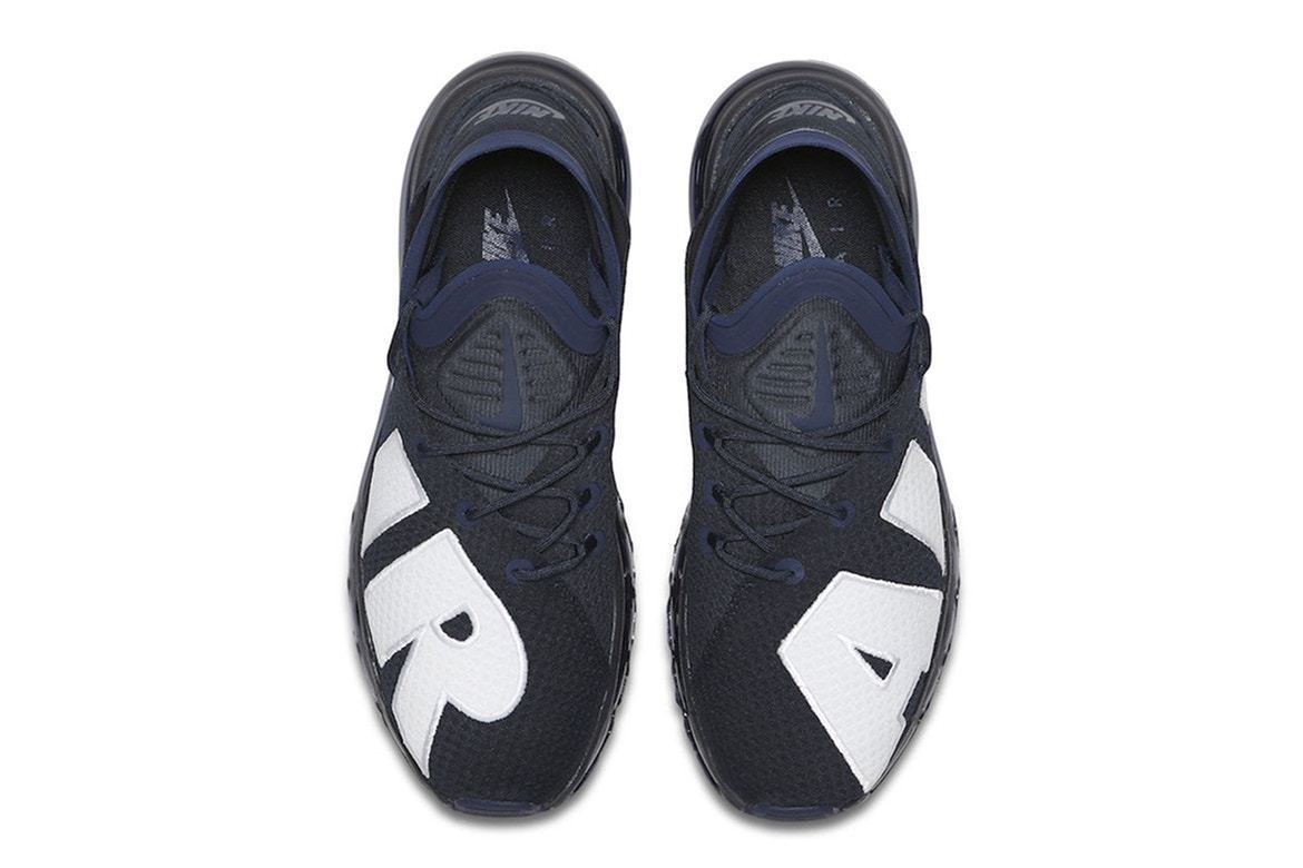 nike air max flair ebay
