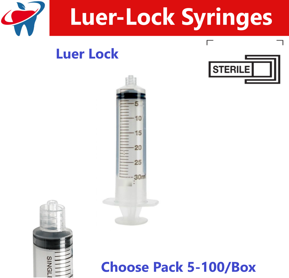 s-l1200.png