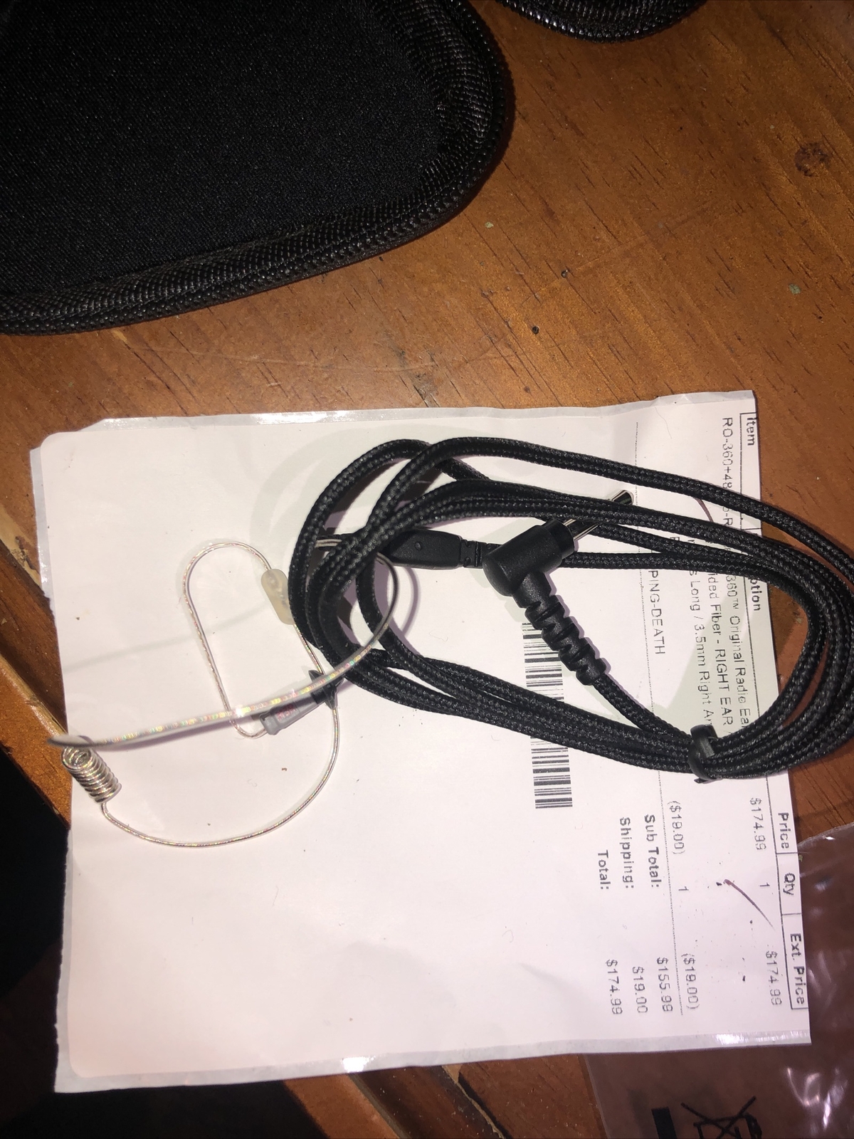 n ear 360