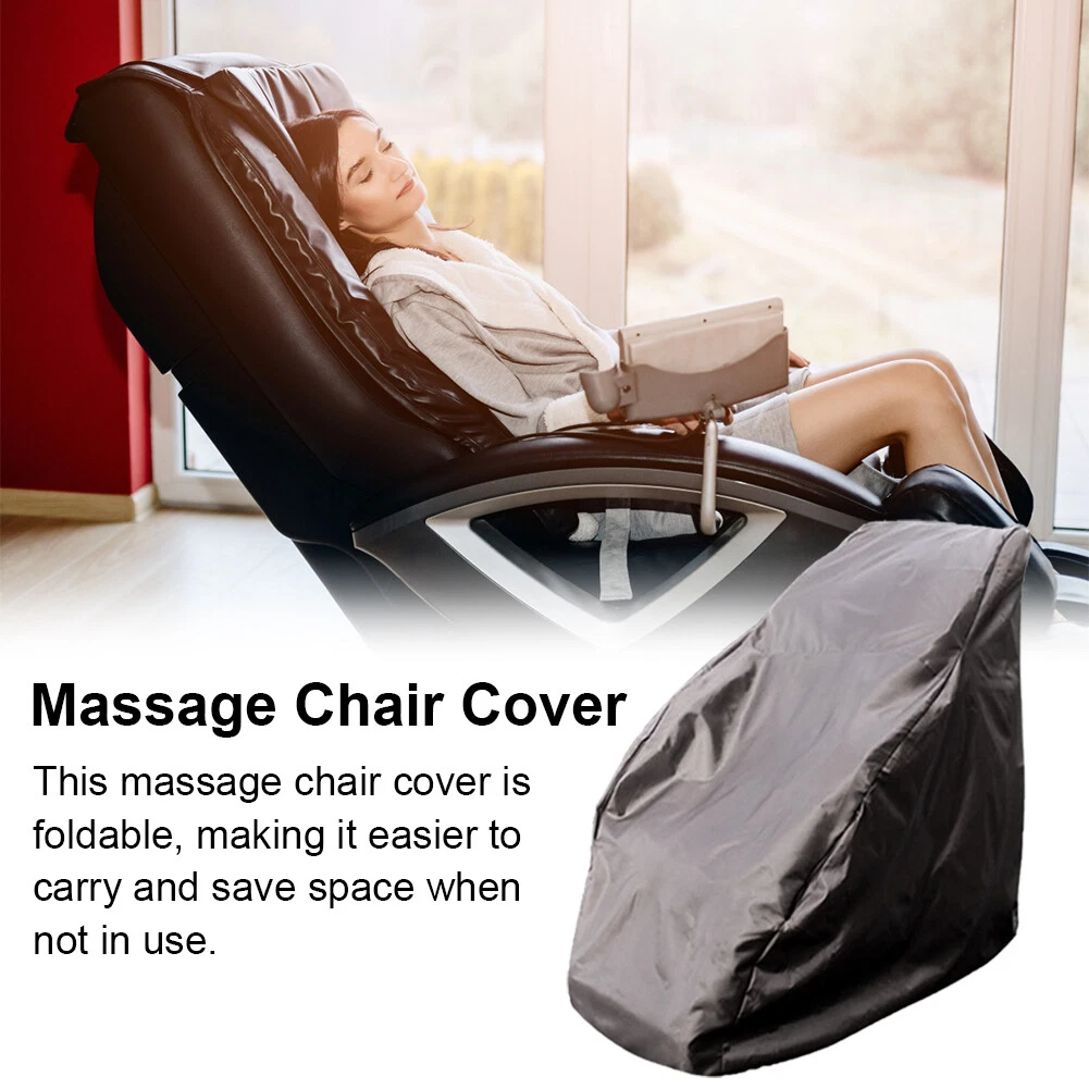 Best massage seat cover sale