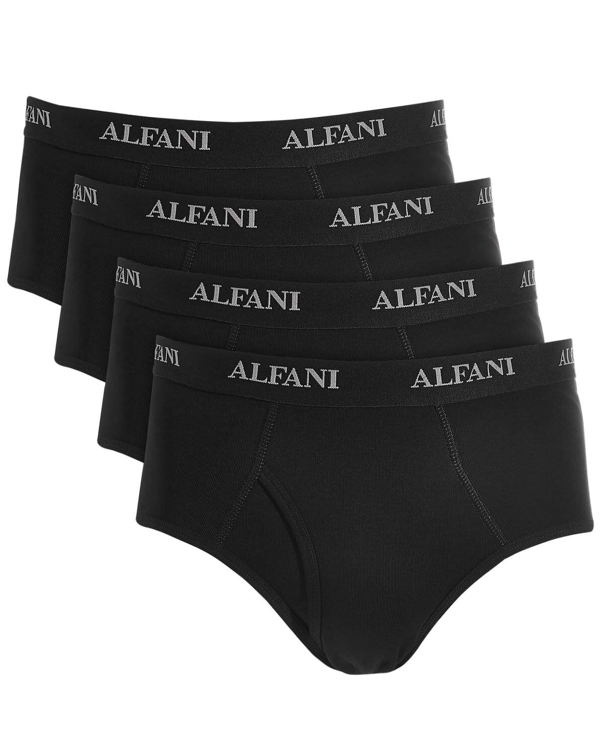 Alfani Men 4 XXL 5390₽