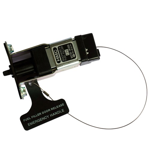 Fuel Door Actuator 957203K000 For Sonata Optima 20062010 eBay