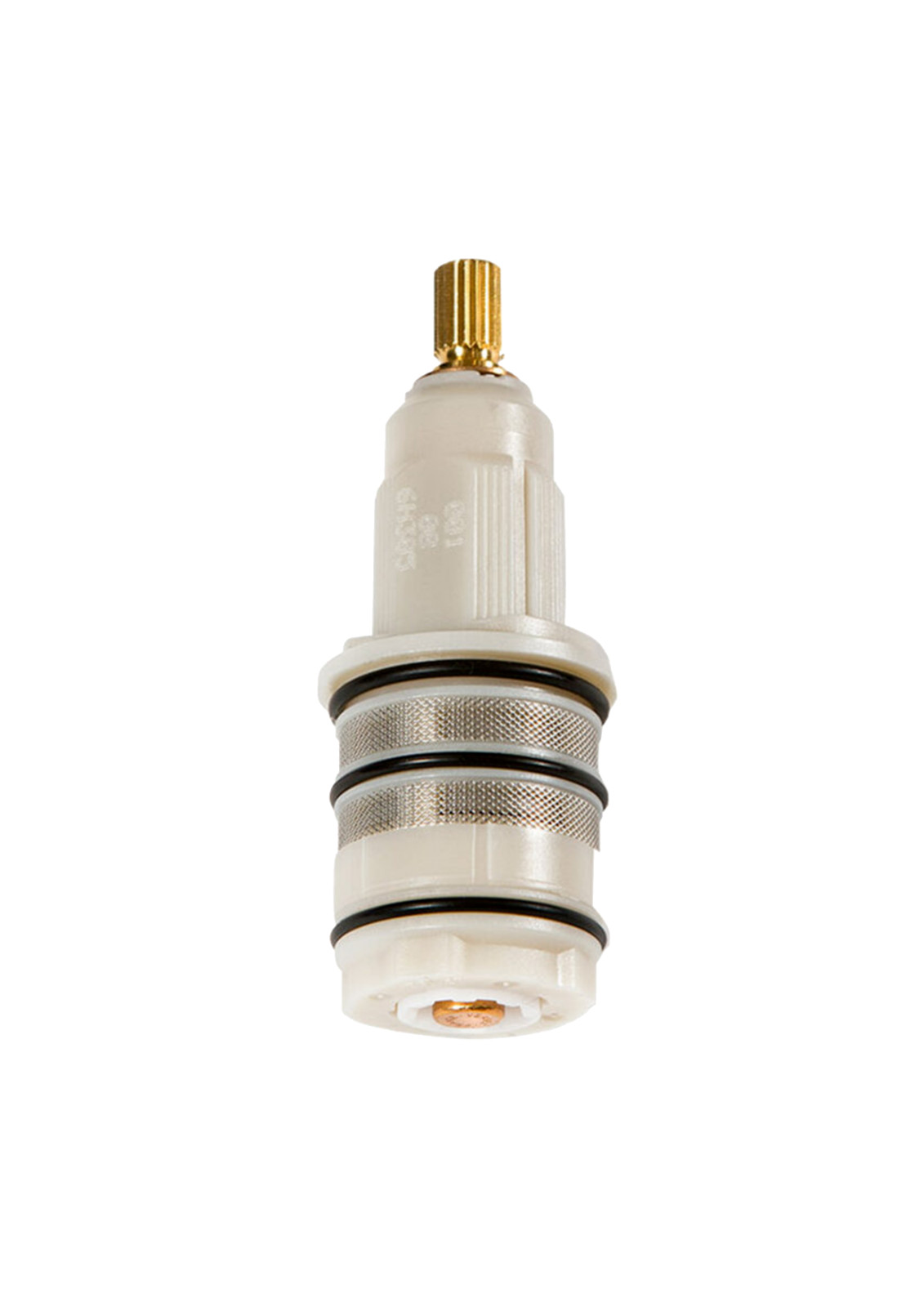 Cartouche Vernet VT28 pour réparer une douche à température instable