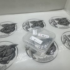 Rolex Datejust 116200 116234 16234 Sfere Hands 16200 16234 16220 Ecc Cal 3135