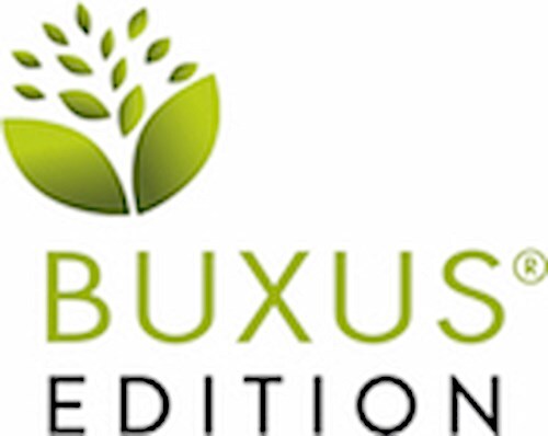 Thumbnail - Ohne Auftrag Raphael Lemkin