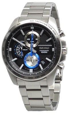 samsung active 2 tem oximetro