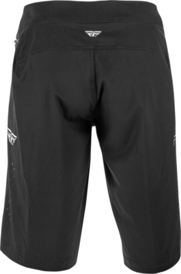 Fly Racing Warpath Shorts (Black, 32) | eBay Fly Racing Warpath Shorts (Black, 32) | eBay