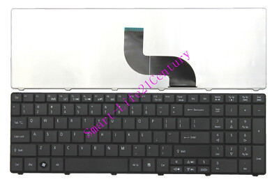 New for Acer E1-521G,E1-531,E1-531G,E1-571G,E1-732G,E1-772G laptop US Keyboard