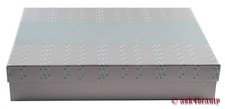 Perry Ellis 18 set 4 Pcs With 3.4oz Edt Spray For Men New In Box