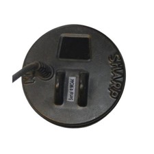 Nel Sharp Coil for Garrett Ace 150, 200i, 250, 300i, Euro, 400i