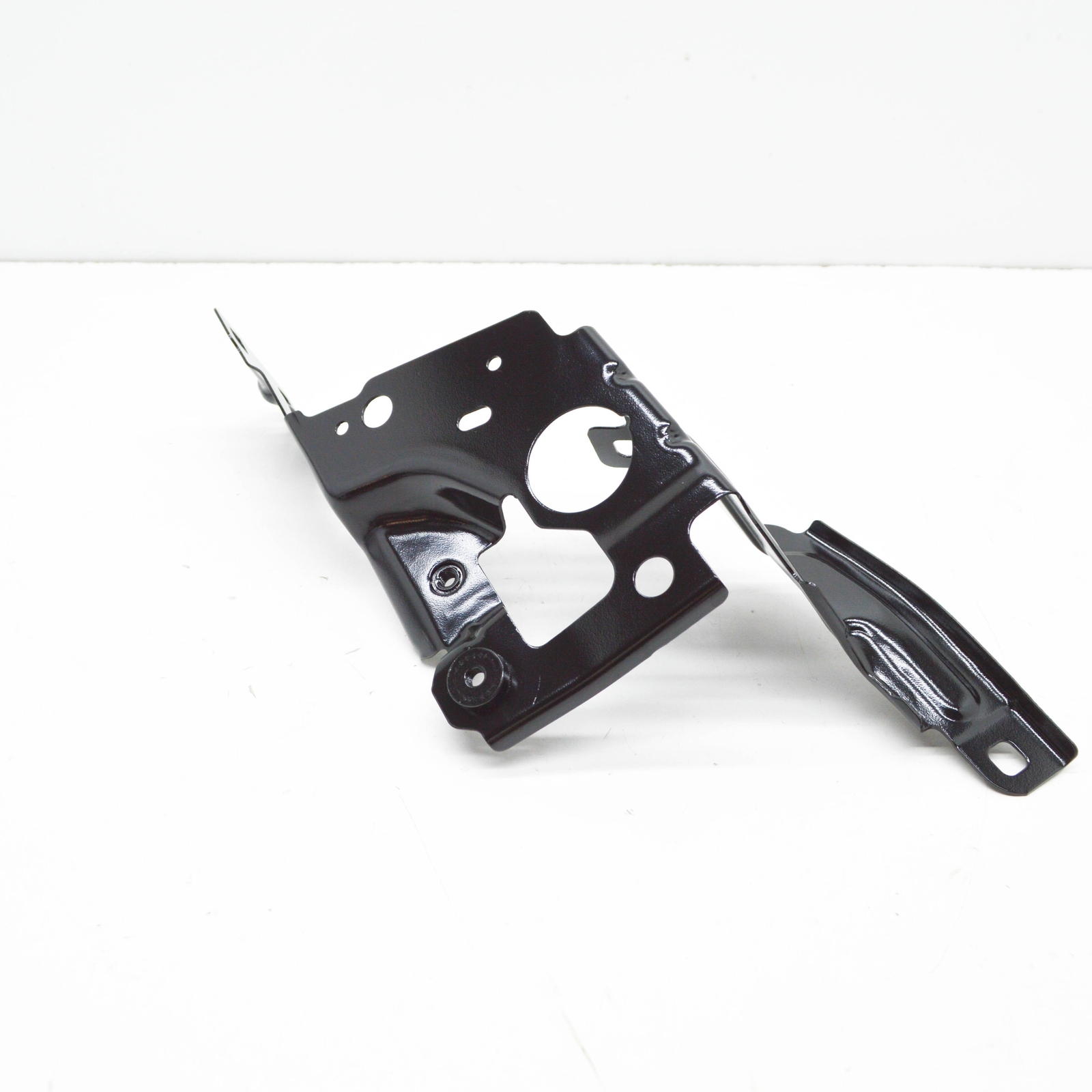 NEW BMW 3 G20 FRONT LEFT FENDER HOLDER 9466091 41009466091 