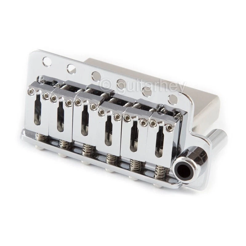 Gotoh sales floating bridge