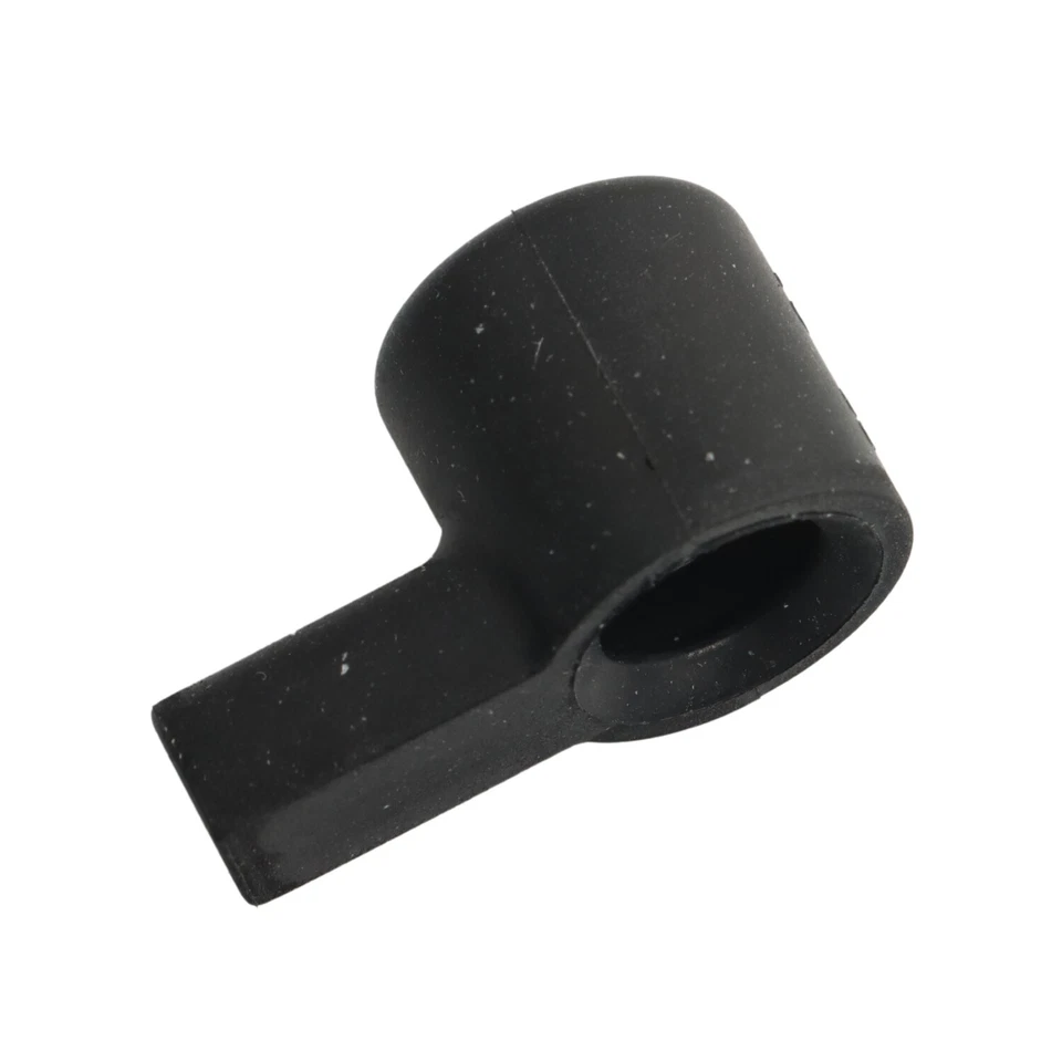 Крышка дыхательного аппарата коробки передач для Honda Civic 2012-2015 Honda Crosstour 1993-2020 годов выпуска - Изображение 4 из 4