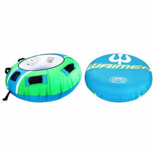 Combinaison De Surf Neil Pryde DV2581 Néoprène 4mm – Taille XS, Occasion