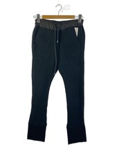 sacai Pants black 0