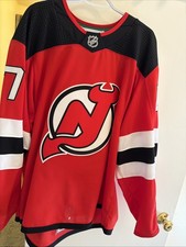 Top-Selling Sports Jerseys of 2013 76