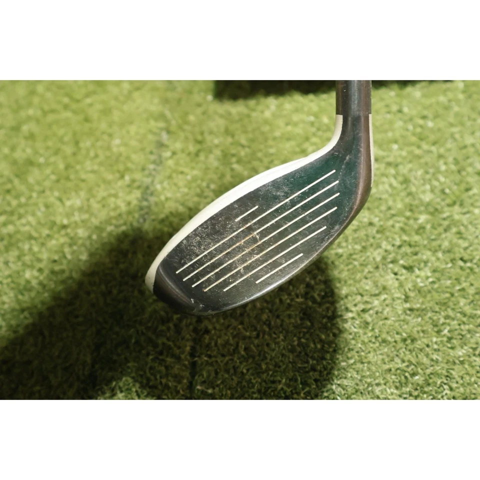 Adams Golf Speedline Fast 12 43" golf 3 Wood RH / 6D-WD47 - Image 2 of 4