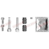 Quick Brake 113-1460X FüHrungshüLsensatz, Bremssattel