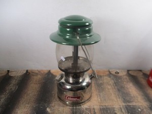 ライト・ランタン Coleman Kerosene Lantern 639C Coleman Lantern Kero 1 Manle C004 3000004258 - The Home Depot
