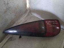 RENAULT LAGUNA I Grandtour K56 Rücklicht hinten links 2.20 Diesel 61kw 32112295