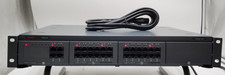 Avaya IP500 V2 Phone Control Unit w/ VCM 64 V2 700504032 Phone 1-8 700417231