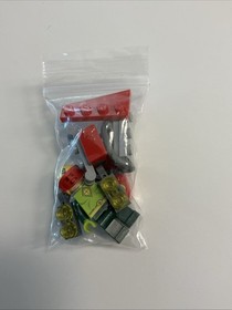 Kite Man 70903 Kiteman DC Batman Movie Super Hero LEGO Minifigure sh366