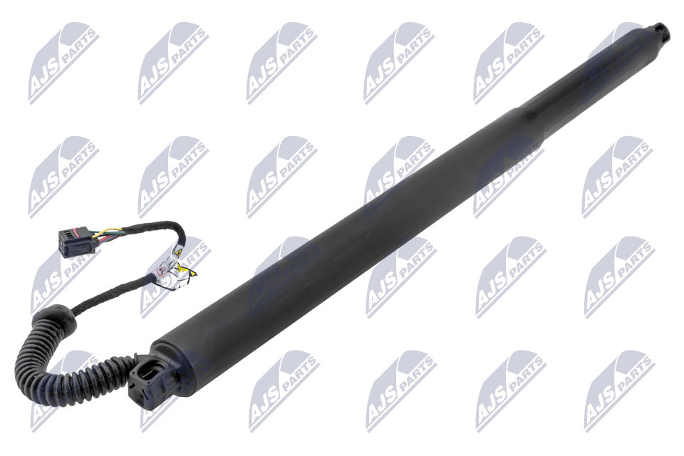 N.T.Y. AE-SE-025.NTY Electric Motor, tailgate for SEAT