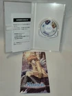 Kanon Japanese Sony PlayStation Portable (PSP; 2007) CIB US SELLER