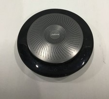 Jabra Speak 710 MS / Wireless Bluetooth Speaker 7710-309