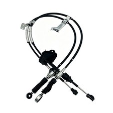 New Manual Shifter Cable For 2006-2011 Honda Civic Si 2.0l 6-speed 54310-sng-a03 New Manual Shifter Cable For 2006-2011 Honda Civic Si 2.0l 6-speed 54310-sng-a03