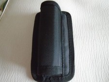Garrett Pro Pointer Pinpointer Sheath Replacement Unused For Metal Detecting